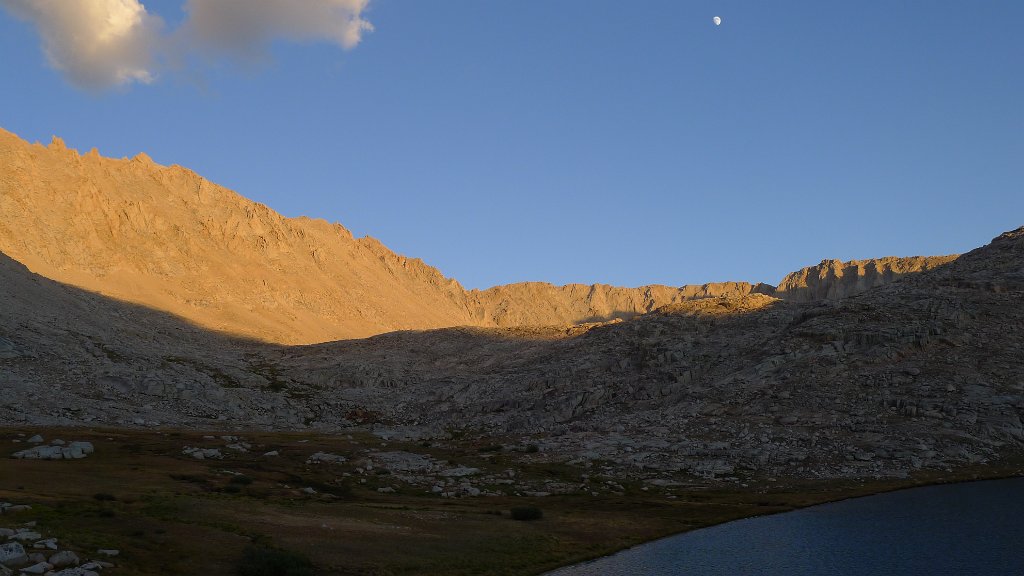 SouthernSierra 770